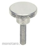 IMAO knurled thumb knob