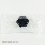 Imao Corporation Engineering Knob