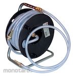 Kennedy Throughflow 20M Air Hose