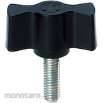 Mitsuboshi Candy Knob Bolt