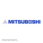 Mitsuboshi Candy Knob Bolt