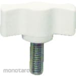 Mitsuboshi Candy Knob Bolt