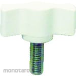 Mitsuboshi Candy Knob Bolt