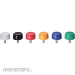 Mitsuboshi Eaglestar Knob ICHIRO