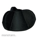 Mitsuboshi Push In Rubber Nut