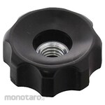 Non Brand Grip Nut