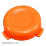 Non Brand Knob Star Cap