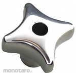 Non Brand Lobed Hand Knob