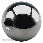 S W MANUFACTURING Ball Knob
