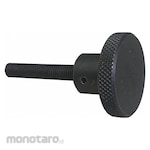 S W MANUFACTURING Knurled Knob Stud