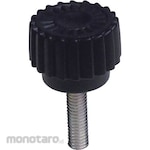 TRUSCO Grip Knob Bolt