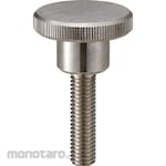 TRUSCO Knurled Knob