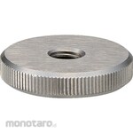 TRUSCO Knurled Knob