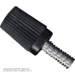 Tajima Marunoko Guide