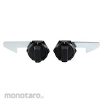 Tochigiya Automatic Return Grip