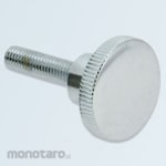 Tochigiya Knurled knob (Male thread)