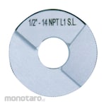 KENTA Tap Ered Pipe Thread Ring