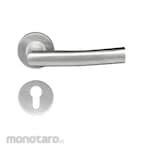 Nobleza Body Swing Rossette Series