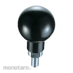 ELESA Revolving Ball Knob
