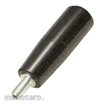 ELESA Revolving Handle