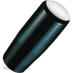 ELESA Tapered Handle (Tapped)