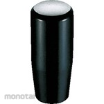 ELESA Tapered Handle (Tapped)