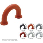 IMAO Arched finger grip