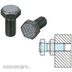 IMAO CT/gripper (adjust type)