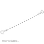 IMAO Cable for ball lock pin