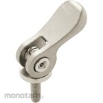 IMAO Compact Cam Lever