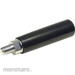 IMAO ER / FR / SFR Engineering plastic rotating grip