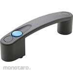IMAO Ergo Arch Grip (with air valve function)