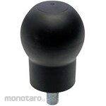 IMAO Ergo rotating ball grip soft