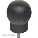 IMAO Ergoball Grip Soft EBG-SOFT EBG50-20-SOFT