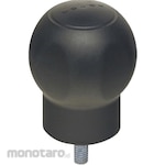 IMAO Ergoball Grip Soft EBG-SOFT EBG50-30-SOFT