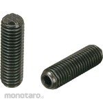 IMAO HS.Gripper (adjustable type)