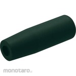 IMAO Pillar Grip MD-PGPA