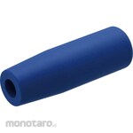 IMAO Pillar grip VD-PGPA