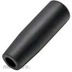 IMAO Pillar grip soft