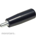 IMAO RG / RGS Rotating grip