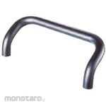 IMAO Round Hand Grip AL