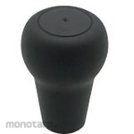 IMAO Shift grip soft