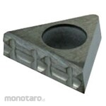 IMAO Triangle grip ALU