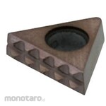 IMAO Triangle grip HRC