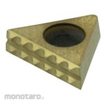 IMAO Triangle grip STD