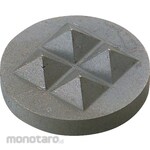 IMAO Work Gripper CC.Gripper CC CC-4-4