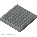 IMAO Work Gripper CS Gripper CS CS-3EF