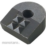 IMAO Work gripper Angle gripper MHS/MCT/MFSC MHS-130-4