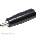 IMAO rotating grip RGPA