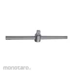 KENTA Sliding T Handles